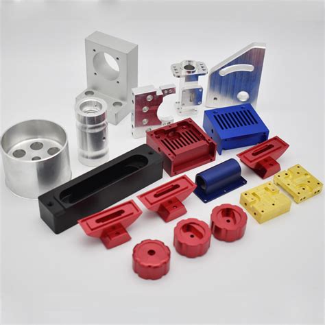 6061 6063 cnc aluminum part manufacturers|machining aluminum parts.